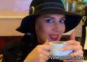 لیلا بلوکات